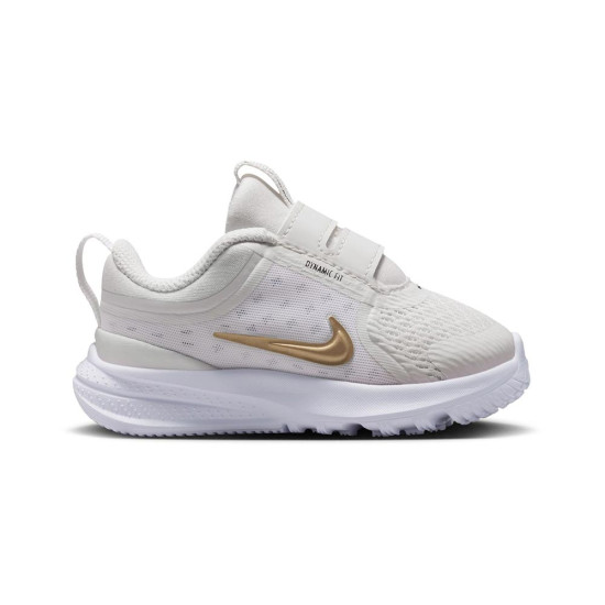 Nike Star Runner 5 (TD) Nike Star Runner 5 (TD)